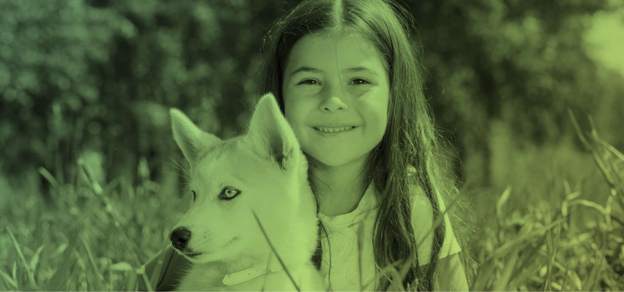 OGL Test Genético de Obesidad Infantil 2